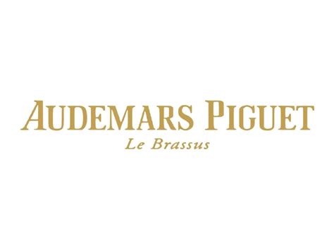 audemars piguet wheat logo f d|Audemars Piguet Logo, symbol, meaning, history, PNG, brand.